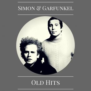 Download track Somewhere They Can't Find Me Simon & Garfunkel