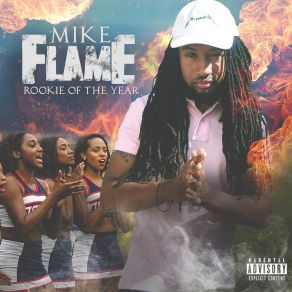 Download track Hustla Of The Week Mike FlameKG DA TRUTH