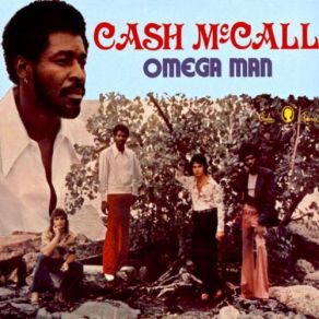 Download track I Need Your Love Cash McCall