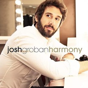 Download track Both Sides Now (Duet With Sara Bareilles) Josh Groban