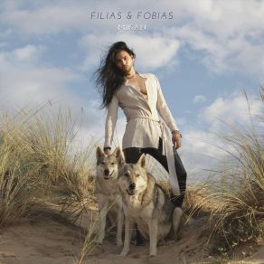 Download track Filias Y Fobias Mikan