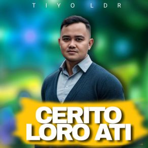 Download track Kudu Nrimo Tiyo Ldr