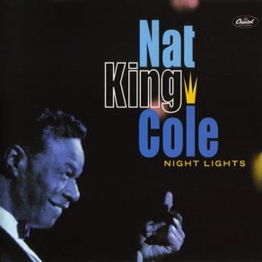 Download track Make Me Nat King Cole