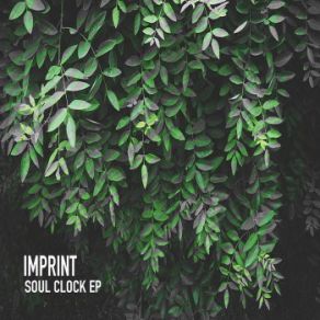 Download track Imitate Imprint