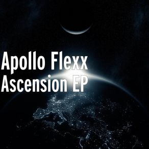 Download track Okay! Apollo Flexx