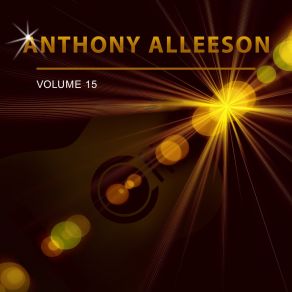Download track Universality Anthony Alleeson