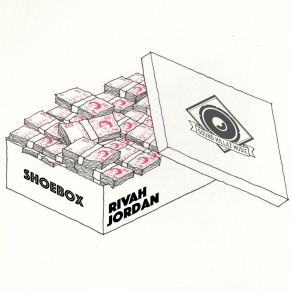 Download track Shoebox (Minatore Remix) Rivah JordanMinatore (Sweet Beats)