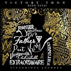 Download track Victory Thon King Fatai