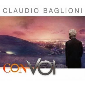 Download track E Chi Ci Ammazza Claudio Baglioni