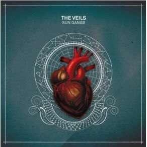 Download track It Hits Deep The Veils