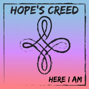 Download track Bread Of God Hope's Creed