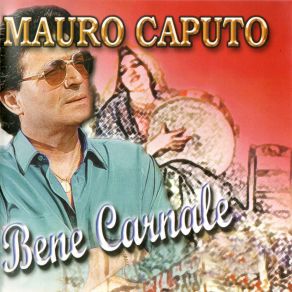 Download track Tarantelluccia Mauro Caputo