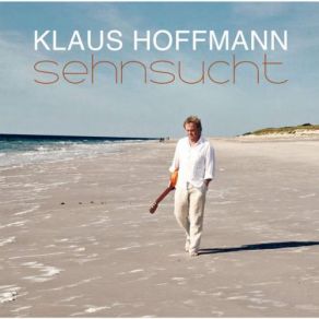 Download track Liebe War Es Immer Klaus Hoffmann