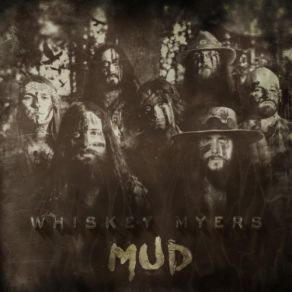 Download track Good Ole Days Whiskey Myers