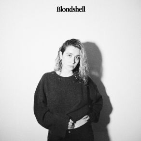 Download track Veronica Mars Blondshell