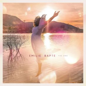 Download track Just Another Day Emilie Bapté