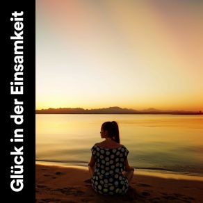 Download track Ruhige Klänge In Der Natur Meditationsmusik