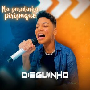 Download track Incerteza Dieguinho