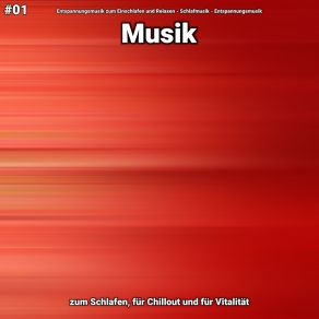 Download track Musik Teil 54 Entspannungsmusik