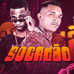 Download track Socadão MC Flavinho