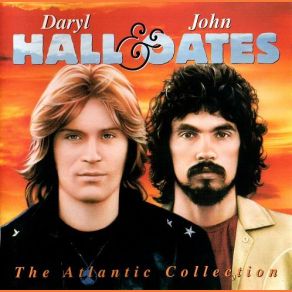 Download track Past Times Behind Daryl Hall, John Oates