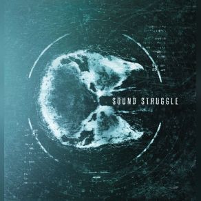 Download track What Are You Staring At- Sound Struggle