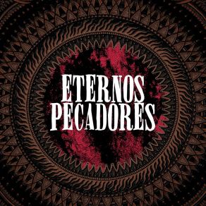 Download track No, Gracias Eternos Pecadores