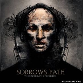 Download track All Love Is Lost SORROWS PATH