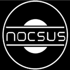 Download track EL LUGAR (NOCSUS EP 2008) NOCSUS