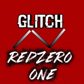 Download track I Love Dance Glitch