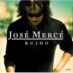 Download track Ruido José Mercé