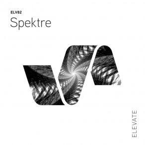 Download track Vortex Of Vultures (Original Mix) Spektre