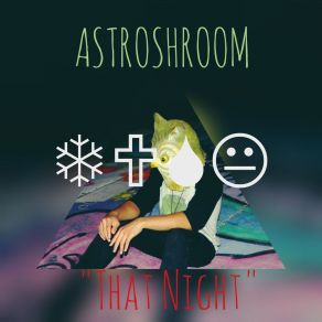 Download track Slow Kali AstroShroom