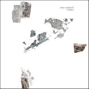 Download track The Chimeric Mesh Withdraws, Pt. 1 - 3 Drew McDowall