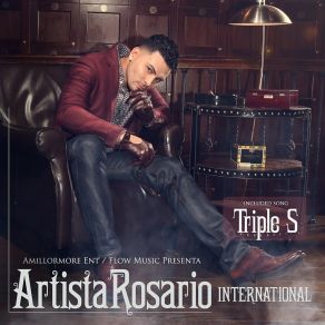 Download track Una Y Otras Artista RosarioJulio Voltio