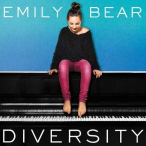 Download track Salsa Americana Emily Bear