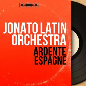 Download track Valencia (Marche) Jonato Latin Orchestra