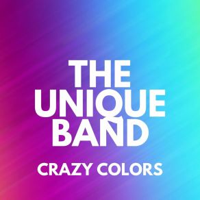 Download track Francisco Bryan The Unique Band