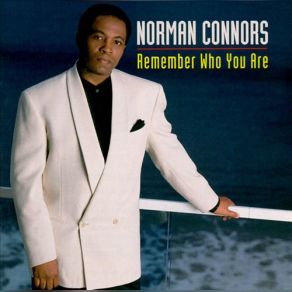 Download track Only When She Cries Norman Connors