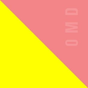 Download track Electricity Orchestral Manoeuvres In The Dark