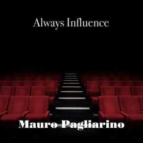 Download track You Without Me (Edit Cut) Mauro Pagliarino