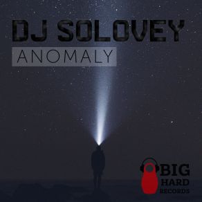 Download track Enigma Dj Solovey