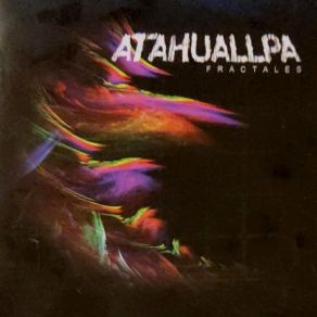 Download track Encontré El Amor Atahuallpa