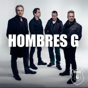 Download track Por Una Vez Hombres G