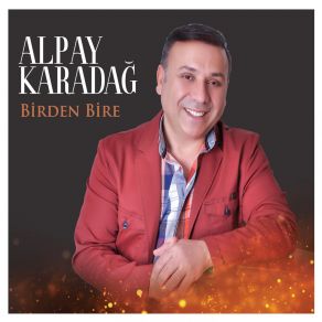 Download track Bana Benzer (U. H.) Alpay Karadag