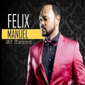 Download track Amor De Contrabando Félix Manuel