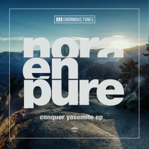 Download track Diving With Whales (Extended Mix) Nora En Pure