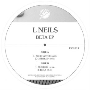 Download track Untitled L Neils