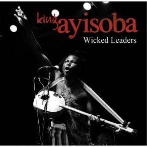 Download track Yele Mengire Nbo Se'ena (Election Song) King Ayisoba