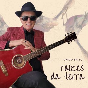 Download track Minha Alegria É Meu Roçado Chico BritoNaya Brito